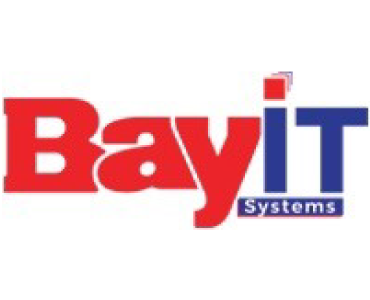 Community Partners